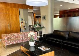 Comfort Hotel Goiânia 3
