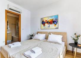 Aphrodite Premium Apartments II 2