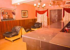 Dikord Hotel and Events Centre 5