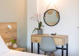 La Maison Corfu - Adults Only 2