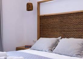 verykokkos collection suites mikri vigla 3