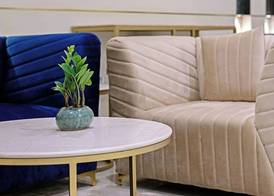 The Fern Habitat, Jaipur 5