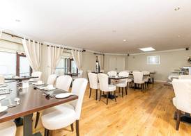 Hillview House 5