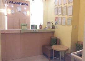 Asia Novo Boutique Hotel - Alaminos 2