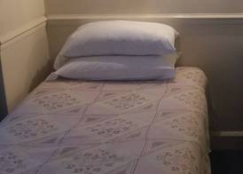 Colnbrook Lodge Guest House 3