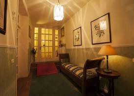 La Luma Hotel 2