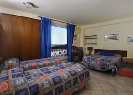 Hotel Nettuno 4