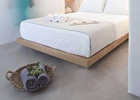 Anemolia Villa 4