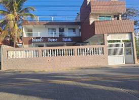 Island House Hotels 4