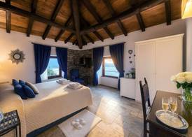 Villa Marina - Como lake 5