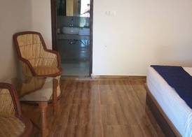Nature Resort 5