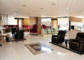Business Grand Hotel 2