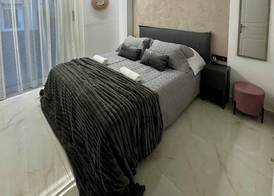 Olivae Mare Suites 5
