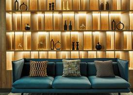 Four Points by Sheraton Barcelona Airport 4