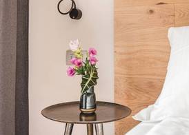 OLEEVA Garda Living - Adults Only 5
