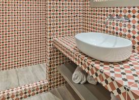 Posidonia Luxury Suites 3