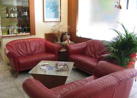 Hotel Sole 2