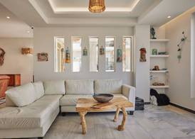 Iniohos Zante Hotel & Suites 4