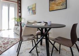 Italianway Easy - Sirte 6 4