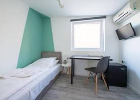 Chesscom Guesthouse 4