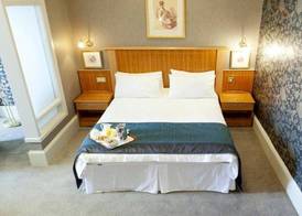 Palace Hotel 3