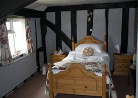 Woodview B Colchester 2