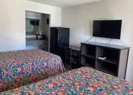 Jupiter Inn 5