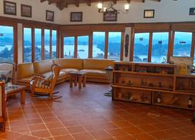 Hotel Zocalo Campestre 3