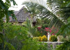 SeVi Boutique Hotel 4