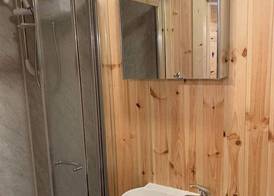 Starry Meadow & Rescued Animal Experiences 4