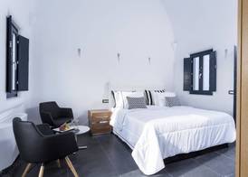 Elea Resort - Adults Only 2