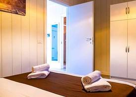 Hotel Venezia Park - ENJOY HOLIDAY 3