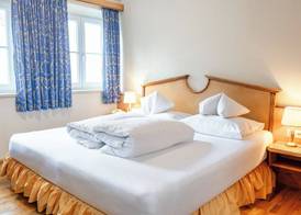 Schlosshotel Seewirt 2