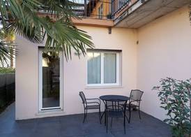 Casa Belfiore Vicenza Martiri di Belfiore 23 3