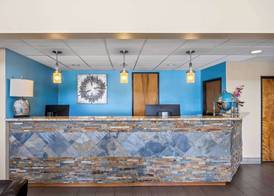 Best Western Liberty Inn 3