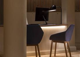 LOEV - VELA Hotels 3