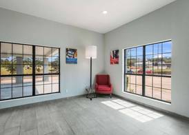 Motel 6-Kilgore, TX 5
