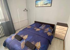 Fantastic Inn Warsaw - NS54 5