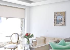 Niriides Homes & Villas 2
