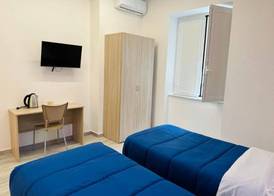 Royal Rooms B&B 3