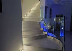 HOTEL ANVERSA 4