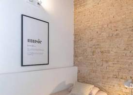 Residencia Trinitarios 5
