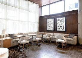 AC Hotel by Marriott Dallas Downtown 4
