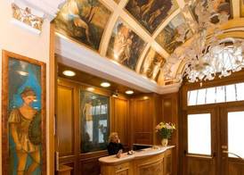 Hotel Joli 4