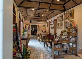 Buri Gallery House 4