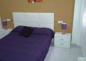Hostal Neus 3