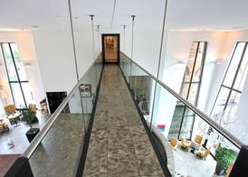 ARCOTEL Camino Stuttgart 2