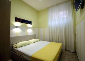 B&B Residenza Alba 2