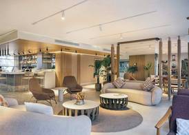 Lei Hotel 3