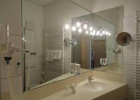 Thiesmann ́s Hotel & Restaurant 5